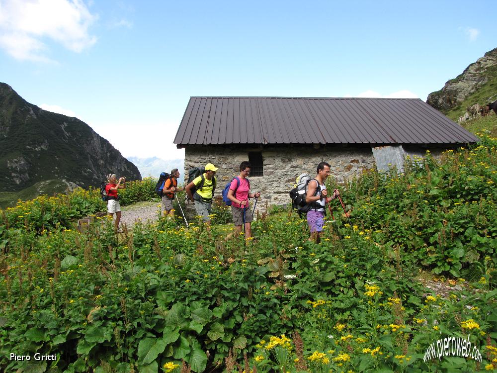 14 Alla Baita di Sasna (1960 m.).jpg